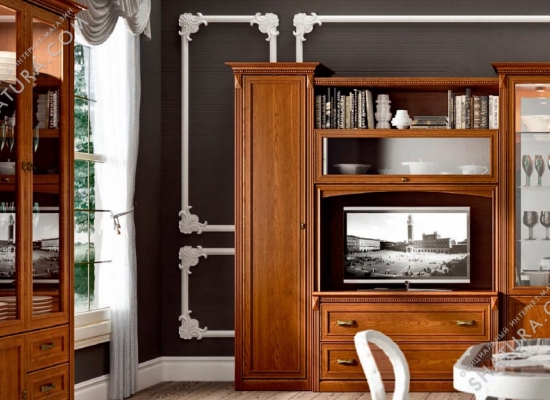 мебельмакс заказать мебель,приобрести в рассрочку ,купить