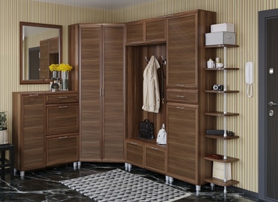 Мелисса - композиция 12