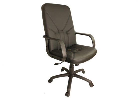 Офисное / Компьютерное кресло