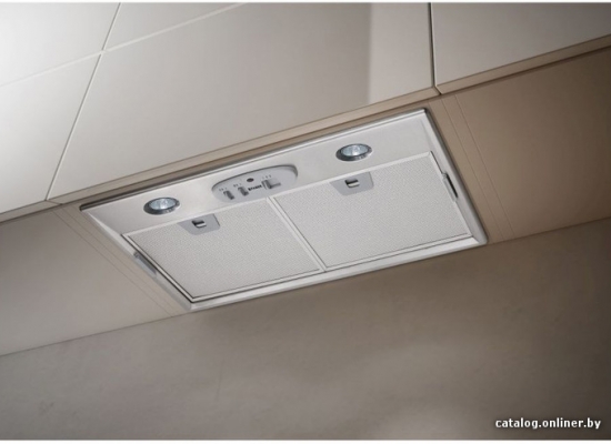 Вытяжка FABER INCA PLUS HIP HAL X A52