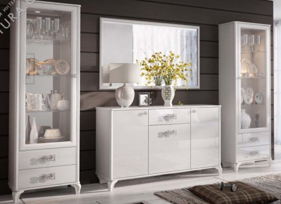 мебельмакс заказать мебель,приобрести в рассрочку ,купить