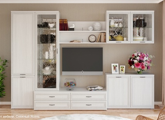 Карина - композиция 8