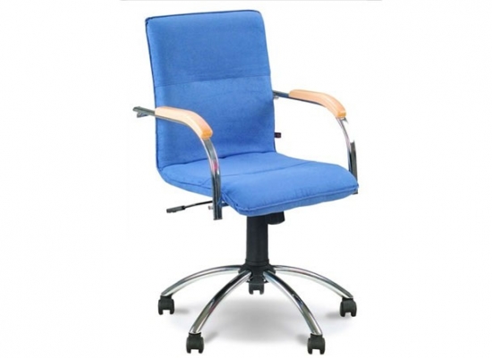 Офисное / Компьютерное кресло