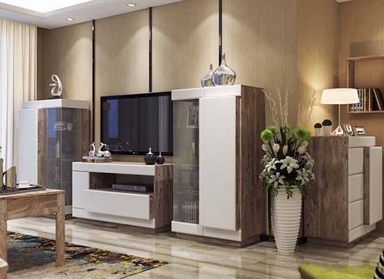 заказать мебель,купить ,приобрести в рассрочку на мебельмакс