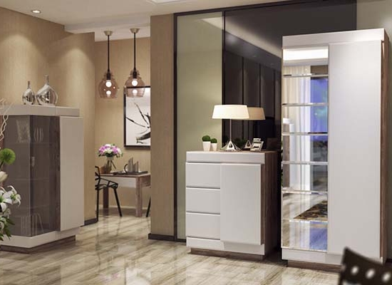 заказать мебель,купить ,приобрести в рассрочку на мебельмакс