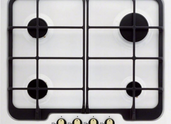 Варочная панель Zanussi ZGG966414M