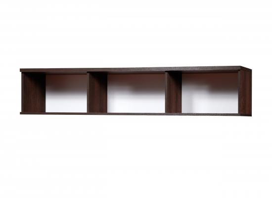 Полка навесная Пенсильвания 111.08