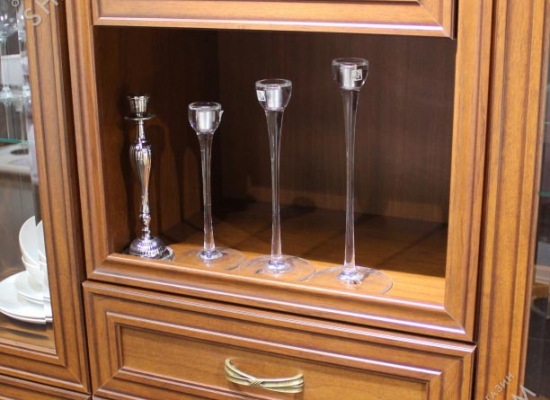 заказать мебель,купить ,приобрести в рассрочку на мебельмакс