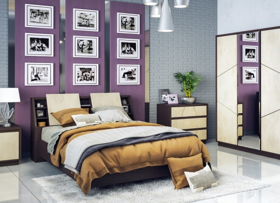 Гостиная "Нирвана", Мебельмакс, купить в рассрочку, мебель под заказ, мебель на Долгобротской, 17 большой выбор мебели.