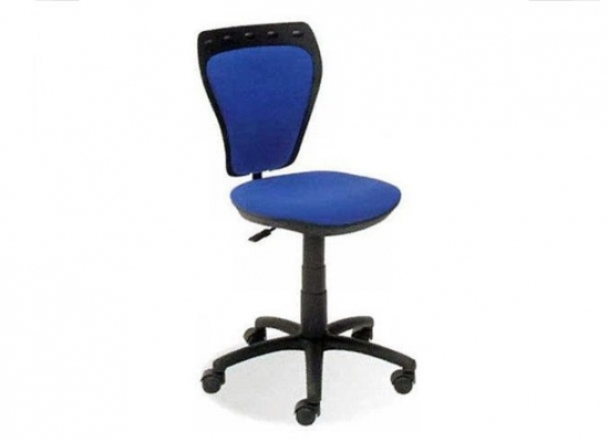 Офисное / Компьютерное кресло