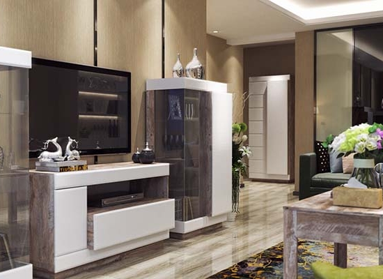 заказать мебель,купить ,приобрести в рассрочку на мебельмакс