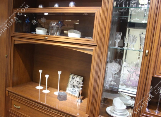 заказать мебель,купить ,приобрести в рассрочку на мебельмакс