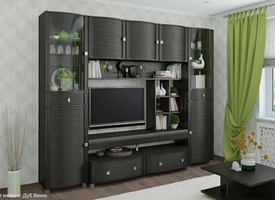 Роберта - композиция 1