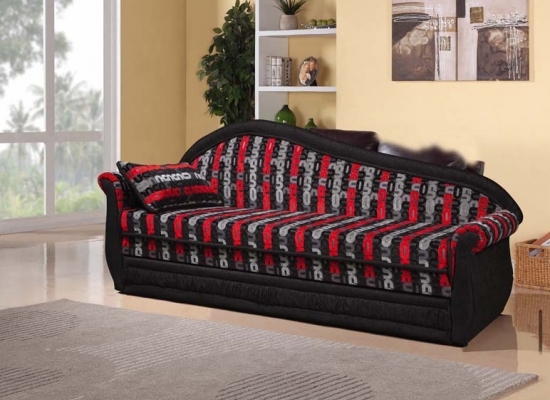 Тахта, Зубр, Союз мебель, прямая, Мебельмакс, мебель