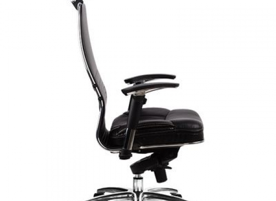 Кресло SAMURAI САМУРАЙ KL-3.02