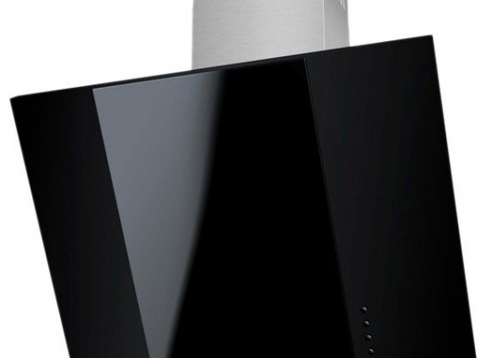 Вытяжка EXITEQ EX-5266