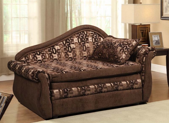 Тахта, Лапушка, Союз мебель, прямая, Мебельмакс, мебель