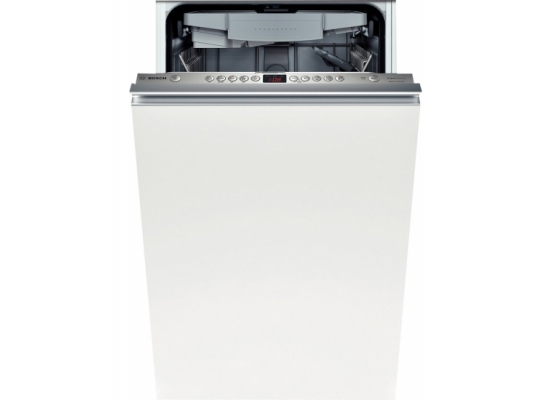 Посудомойка BOSCH SPV58M50RU техника мебельмакс под заказ и в рассрочку.