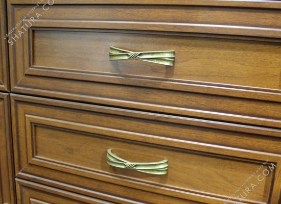 заказать мебель,купить ,приобрести в рассрочку на мебельмакс