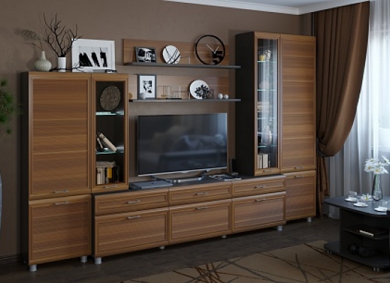 Мелисса - композиция 12