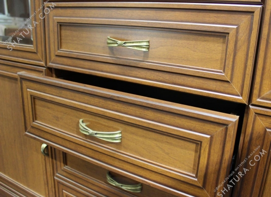 заказать мебель,купить ,приобрести в рассрочку на мебельмакс