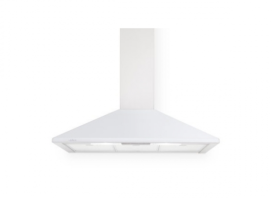Вытяжка TAMAYA PB WH/A/60