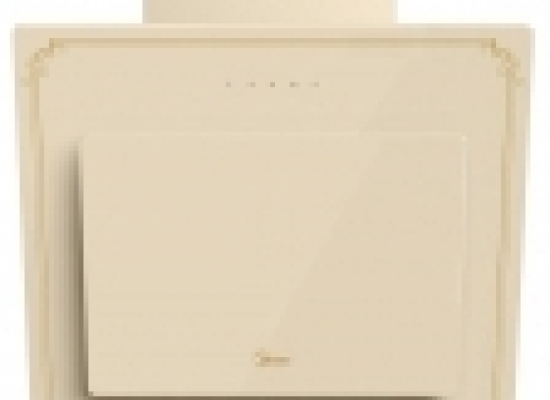 Вытяжка E60TEW3E05