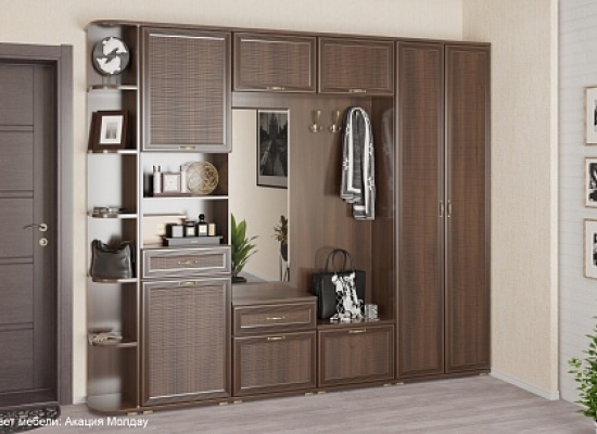 Карина композиция 7