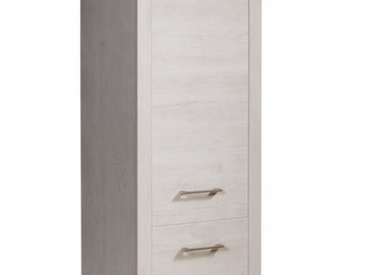 Шкаф для книг Вирджиния 100.1777