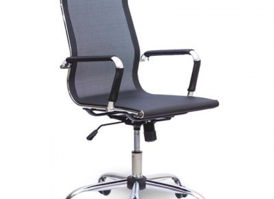 Кресло OPERA ОПЕРА