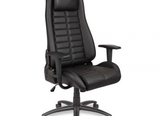 Кресло CAMARO КАМАРО