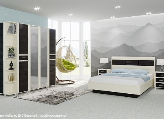 Камелия - композиция - 8