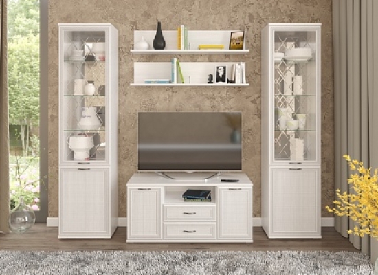 Карина - композиция 13