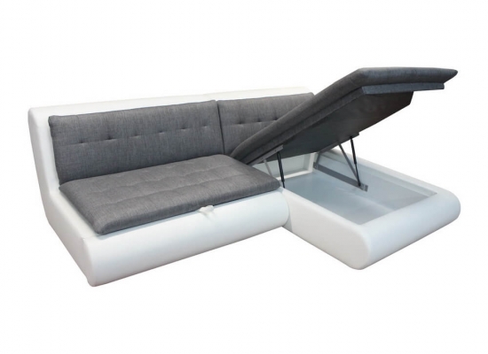 Модульный диван Лайф