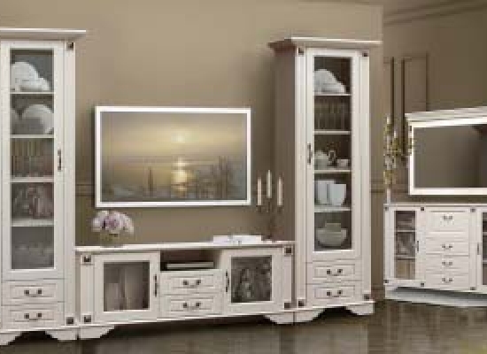 мебельмакс заказать мебель,приобрести в рассрочку ,купить