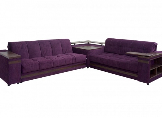 Диван, Жаклин, Савлуков мебель, модульный, Мебельмакс, мебель