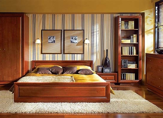 Мебель для спальни