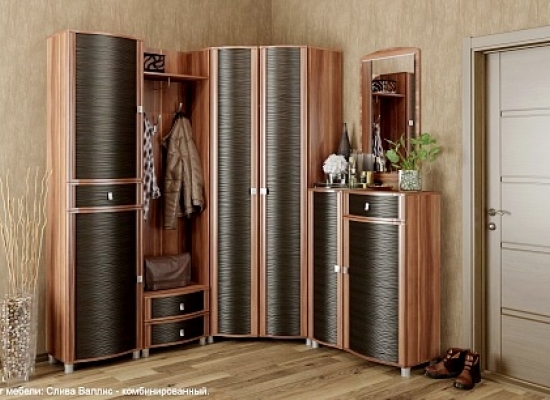 Роберта - композиция 2