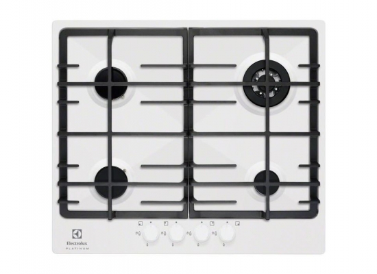 Варочная панель Electrolux EGG96342NX