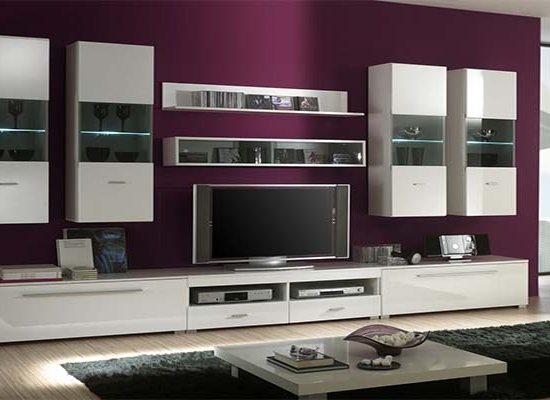  ГОСТИНАЯ JANG, в рассрочку, под заказ, мебель, гостиная, дешево, мебельмакс