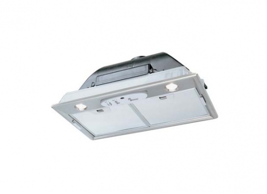 Вытяжка FABER INCA PLUS HIP HAL X A70