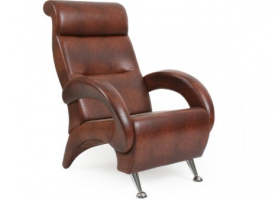 Кресло для отдыха - модель 9-К