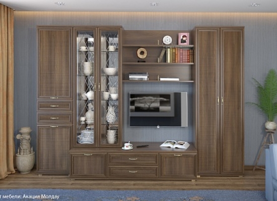 Карина - композиция 14