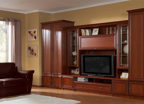 мебельмакс заказать мебель,приобрести в рассрочку ,купить