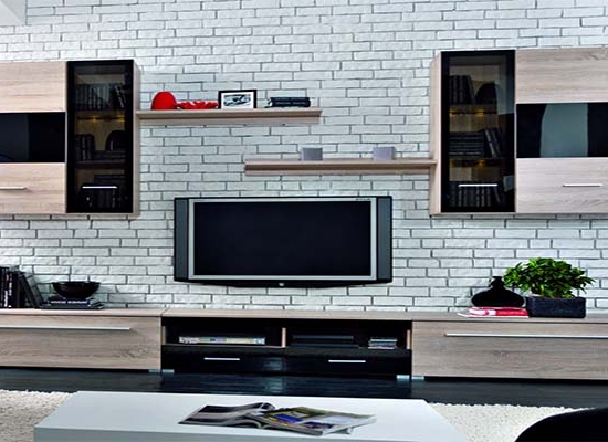 мебельмакс заказать мебель,приобрести в рассрочку ,купить