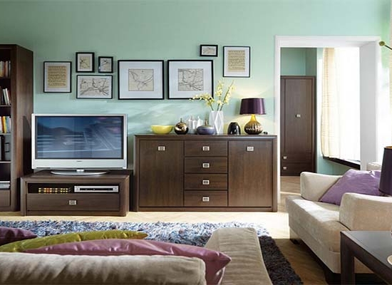 Гостиная "КОЕН", достойная мебель, под заказ, купить в рассрочку, дешево, недорого, купить качественную мебель, купить красивую мебель,