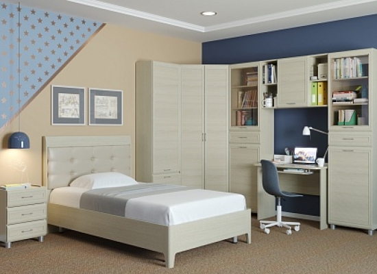 Ксюша - композиция 15