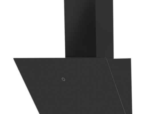 EXITEQ EX-1166 coal - угольный фильтр в комплекте