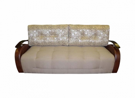 Диван, Верас 1, Амплуа, прямой, Мебельмакс, мебель