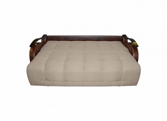 Диван, Верас 1, Амплуа, прямой, Мебельмакс, мебель